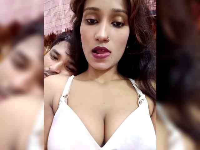 Meherin-Afra6 webcam