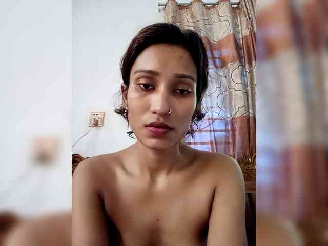 Meherin-Afra6 webcam