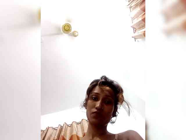 Meherin-Afra6 webcam