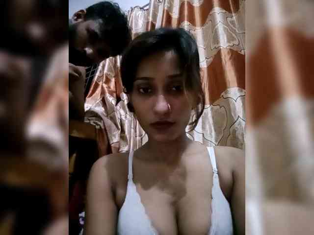 Meherin-Afra6 webcam