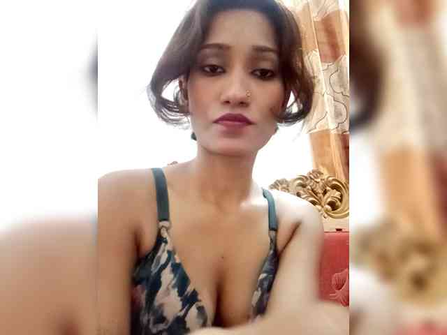 Meherin-Afra6 webcam