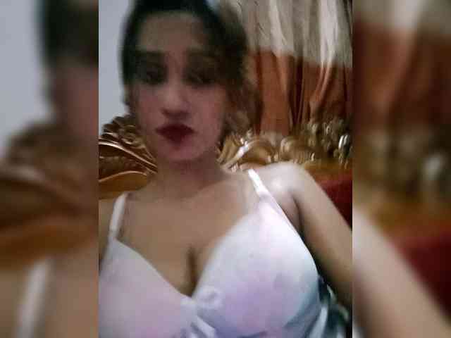 Meherin-Afra6 webcam