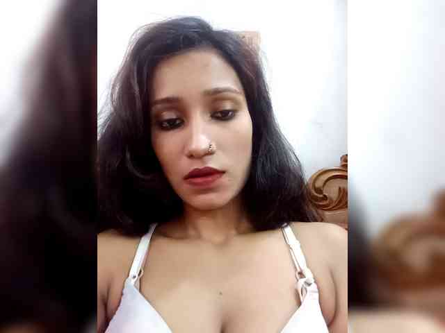 Meherin-Afra6 webcam