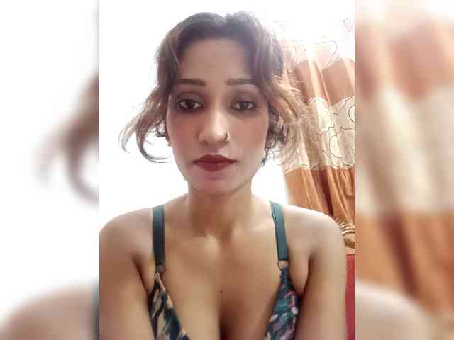 Meherin-Afra6 webcam