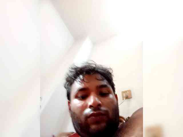 Meherin-Afra6 webcam