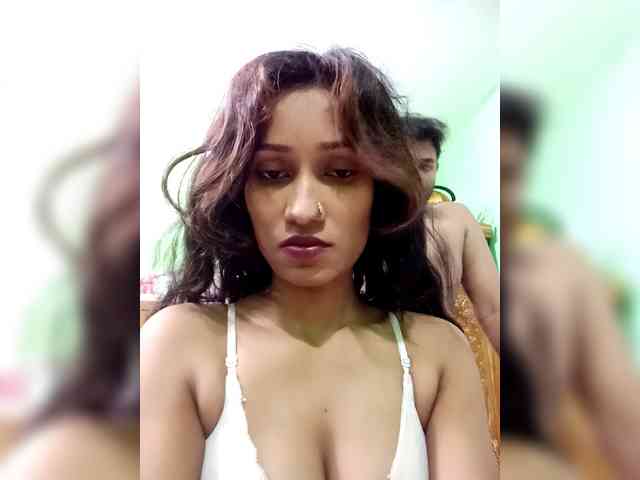 Meherin-Afra6 webcam