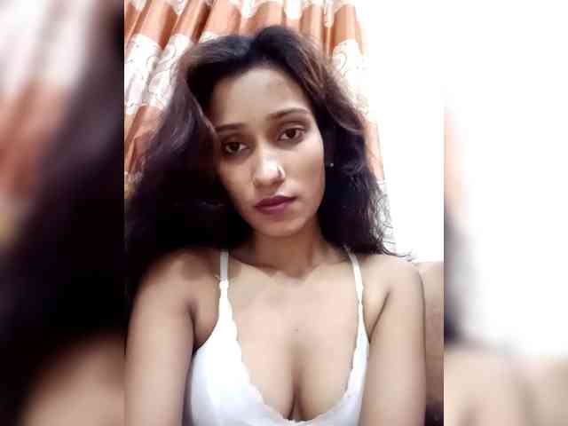 Meherin-Afra6 webcam