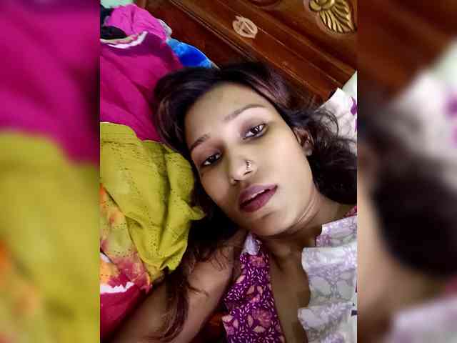 Meherin-Afra6 webcam