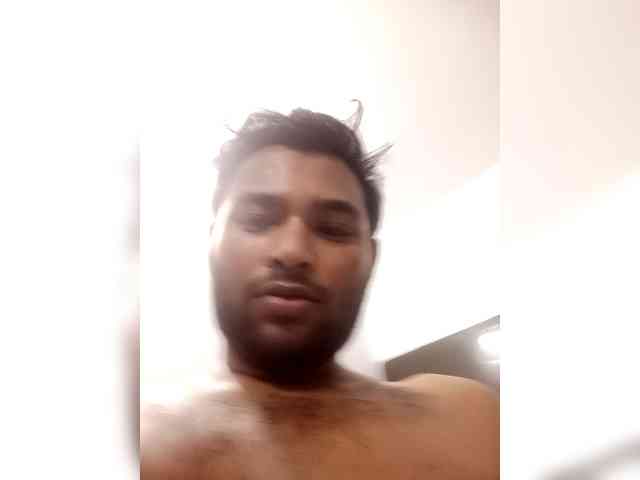 Meherin-Afra6 webcam