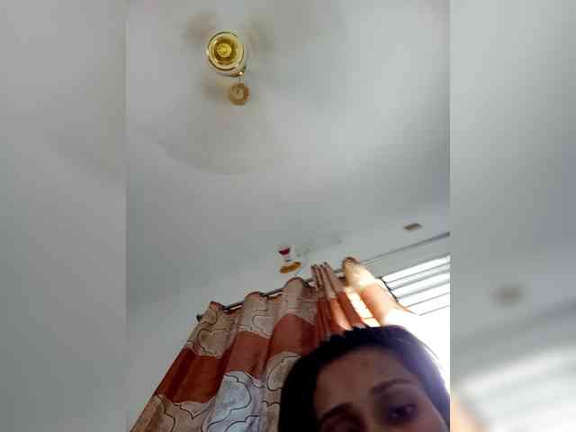 Meherin-Afra6 webcam