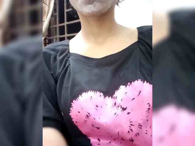 Meherin-Afra6 webcam