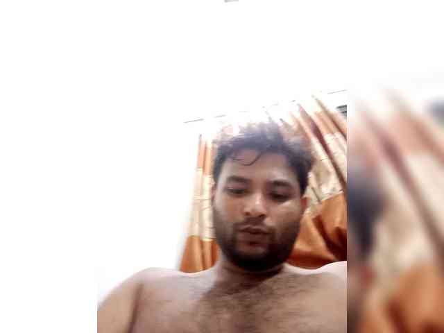 Meherin-Afra6 webcam