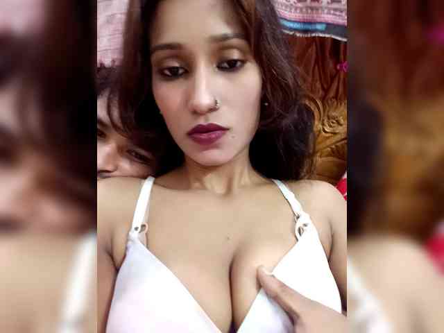 Meherin-Afra6 webcam