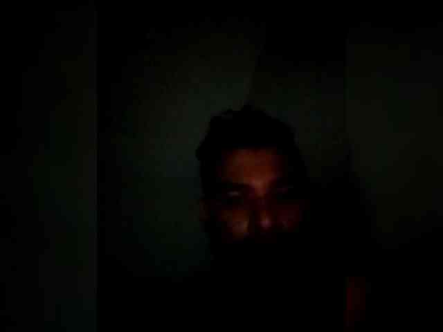 Meherin-Afra6 webcam