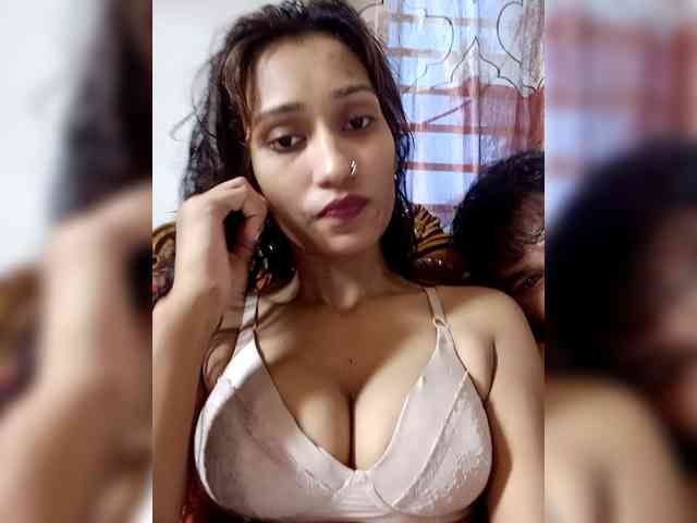 Meherin-Afra6 webcam
