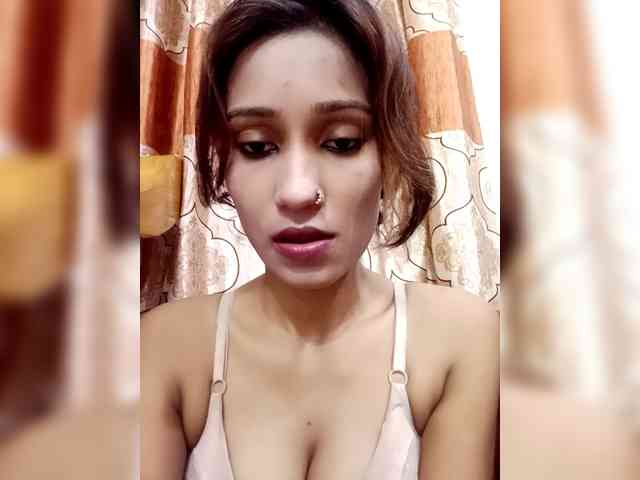 Meherin-Afra6 webcam