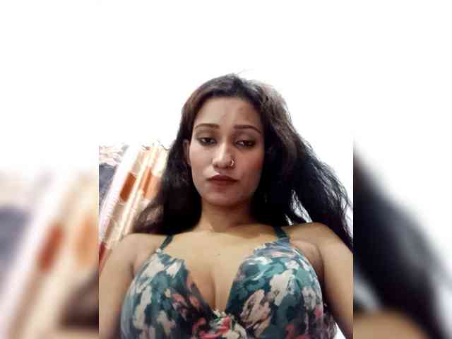 Meherin-Afra6 webcam