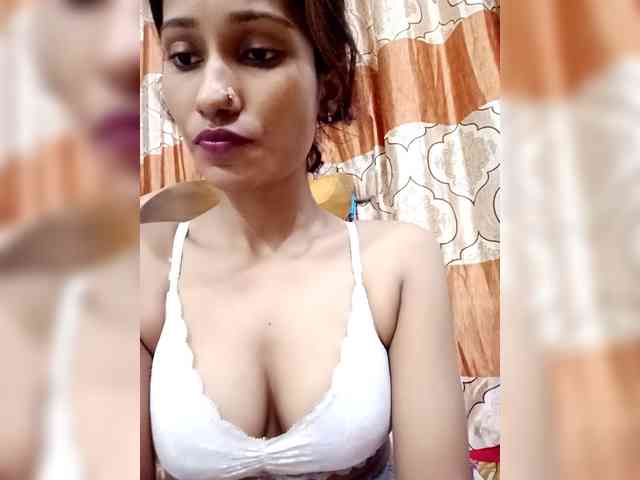 Meherin-Afra6 webcam