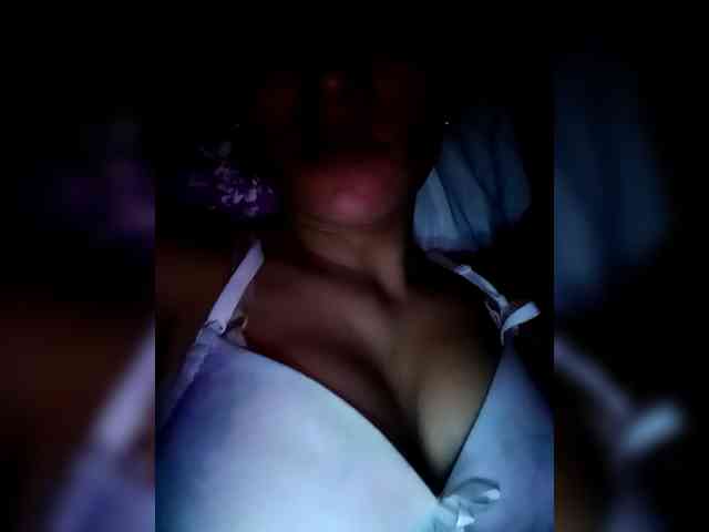 Meherin-Afra6 webcam