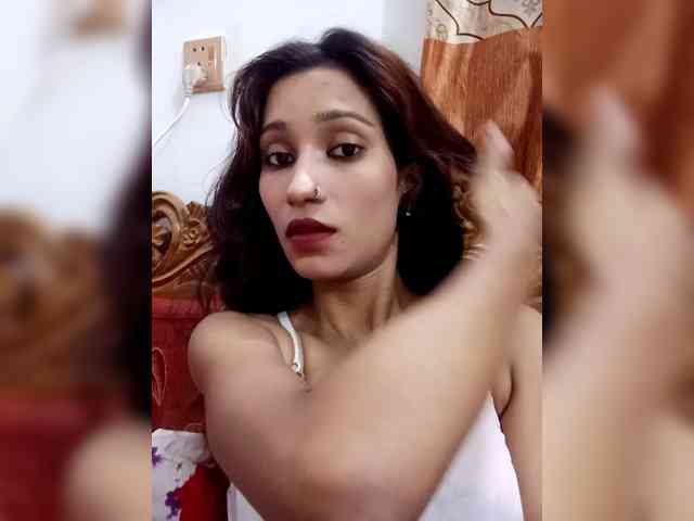 Meherin-Afra6 webcam