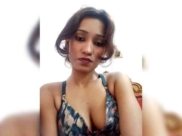 Meherin-Afra6 webcam