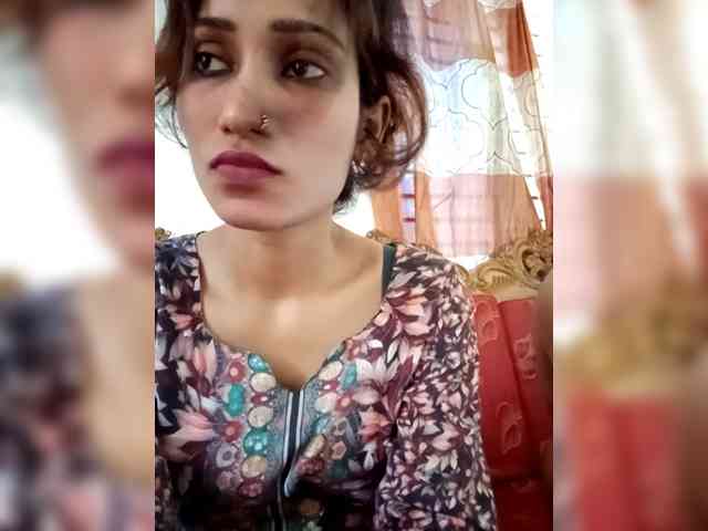 Meherin-Afra6 webcam