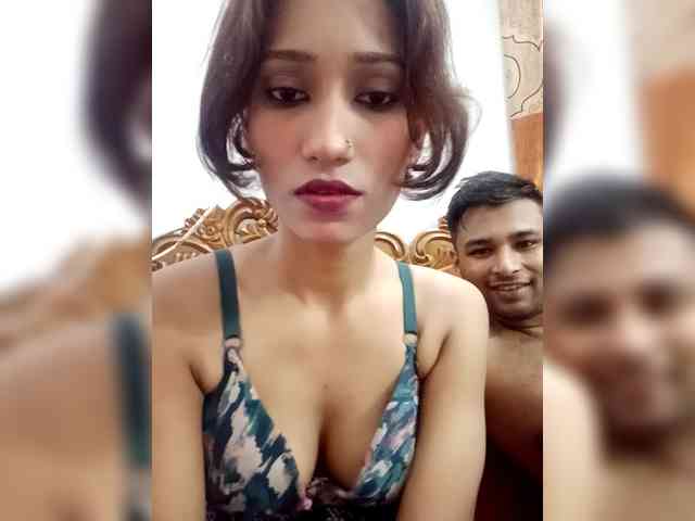 Meherin-Afra6 webcam