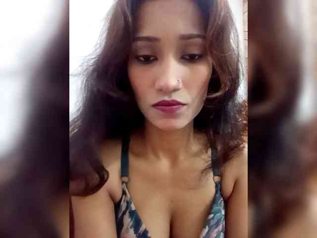 Meherin-Afra6 webcam