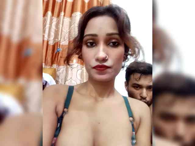 Meherin-Afra6 webcam