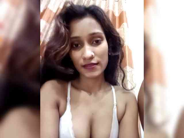 Meherin-Afra6 webcam