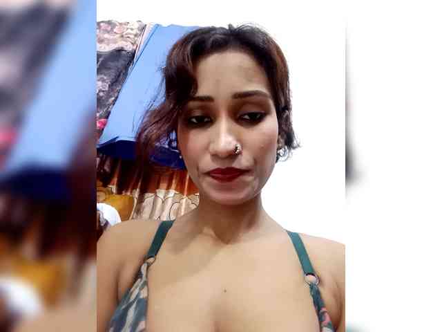 Meherin-Afra6 webcam