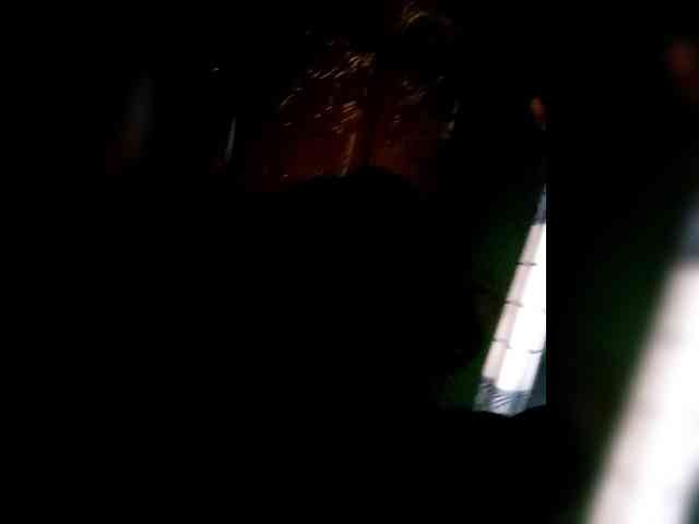 Meherin-Afra6 webcam