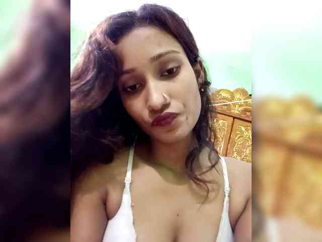 Meherin-Afra6 webcam