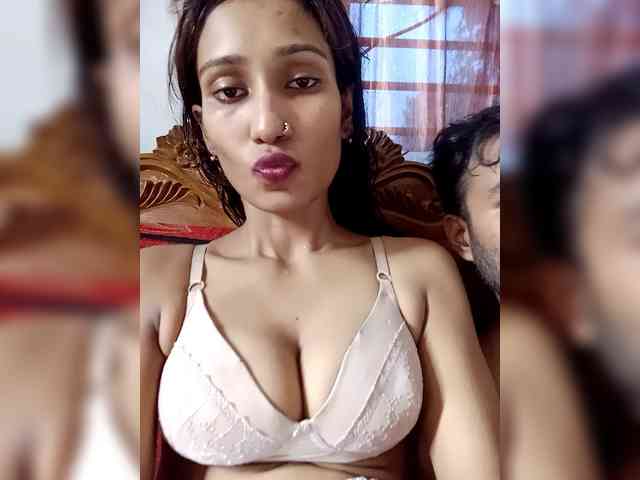 Meherin-Afra6 webcam