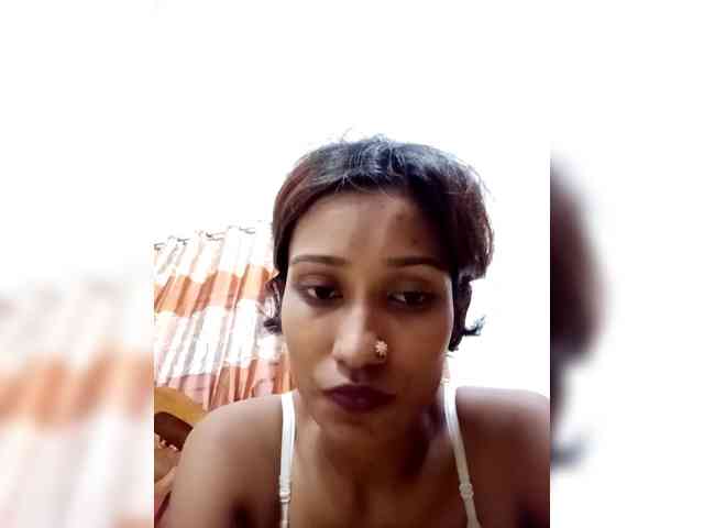 Meherin-Afra6 webcam