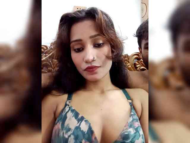 Meherin-Afra6 webcam