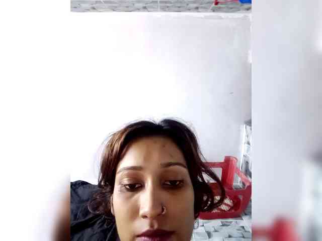 Meherin-Afra6 webcam