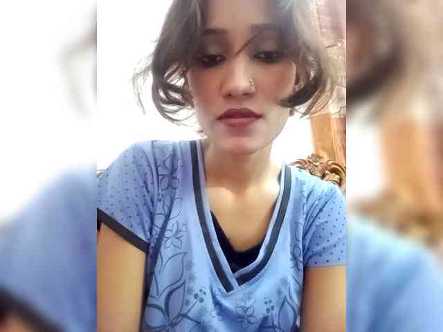 Meherin-Afra6 webcam