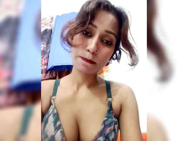 Meherin-Afra6 webcam