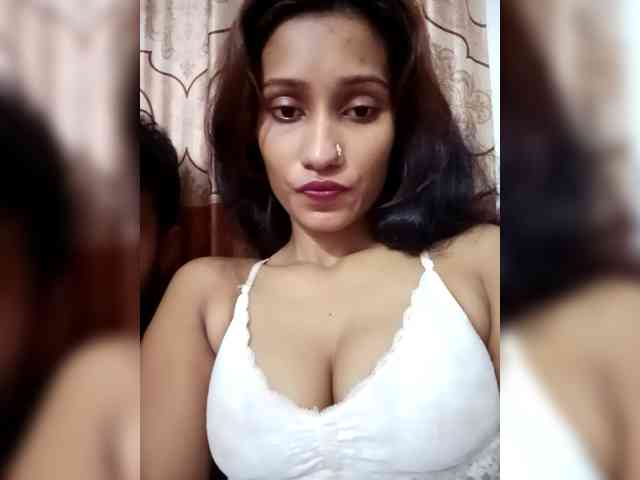 Meherin-Afra6 webcam