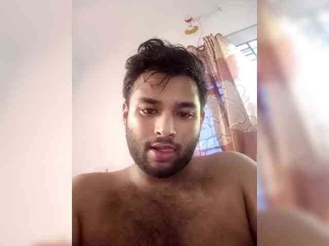 Meherin-Afra6 webcam