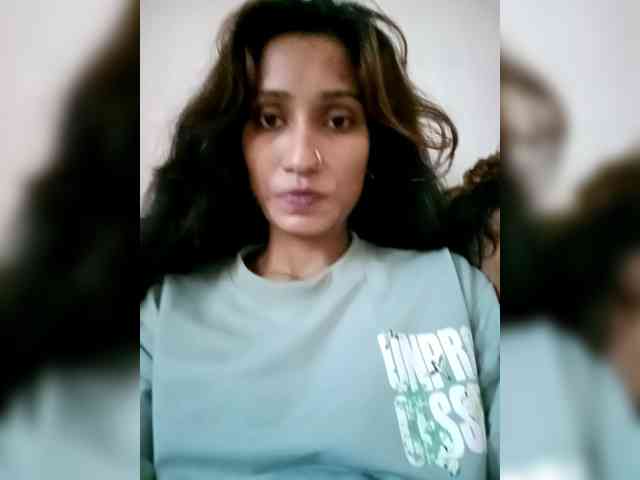 Meherin-Afra6 webcam