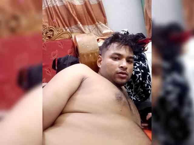 Meherin-Afra6 webcam