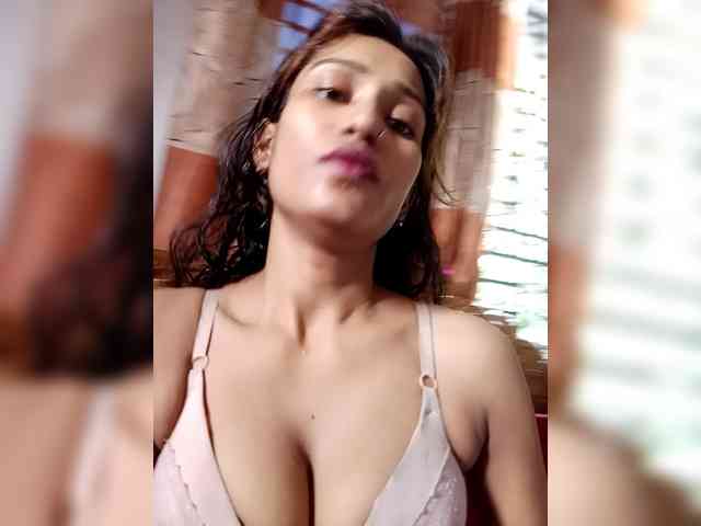 Meherin-Afra6 webcam