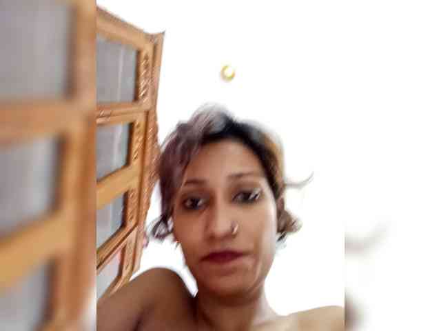 Meherin-Afra6 webcam