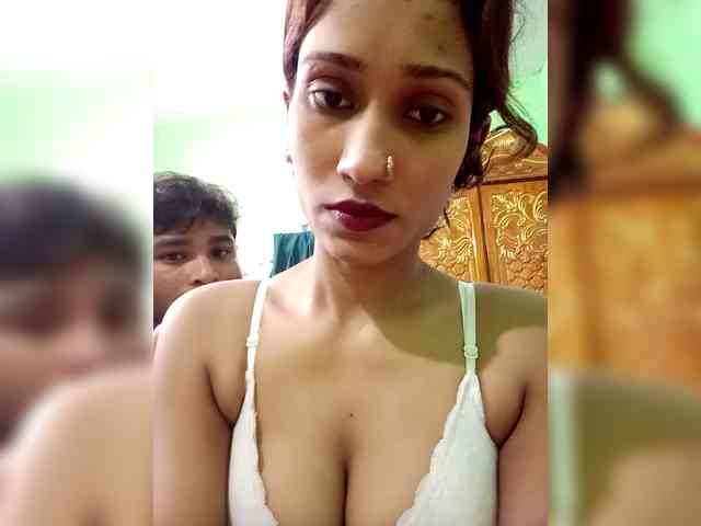 Meherin-Afra6 webcam