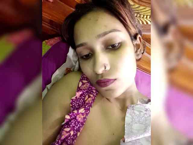 Meherin-Afra6 webcam