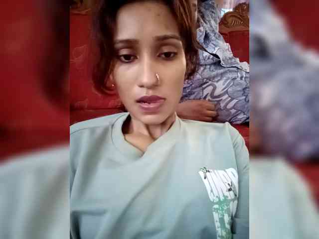 Meherin-Afra6 webcam