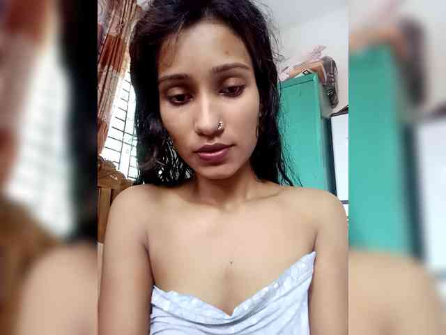 Meherin-Afra6 webcam