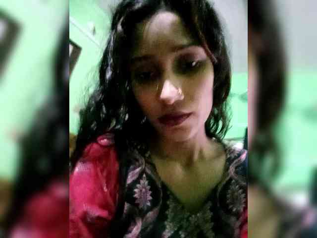 Meherin-Afra6 webcam